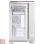 CASE-ASUS-TUF-Gaming-GT502-PLUS-WHITE