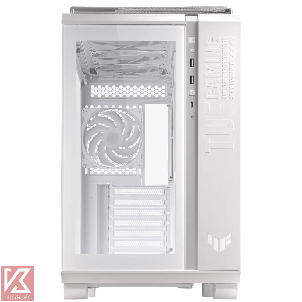 CASE-ASUS-TUF-Gaming-GT502-PLUS-WHITE