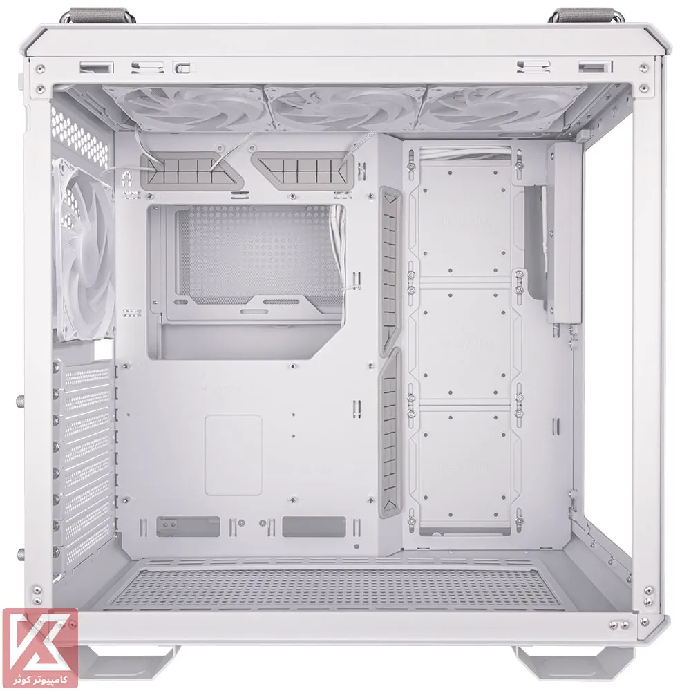 CASE-ASUS-TUF-Gaming-GT502-PLUS-WHITE