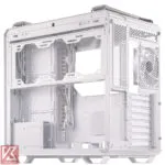 CASE-ASUS-TUF-Gaming-GT502-PLUS-WHITE