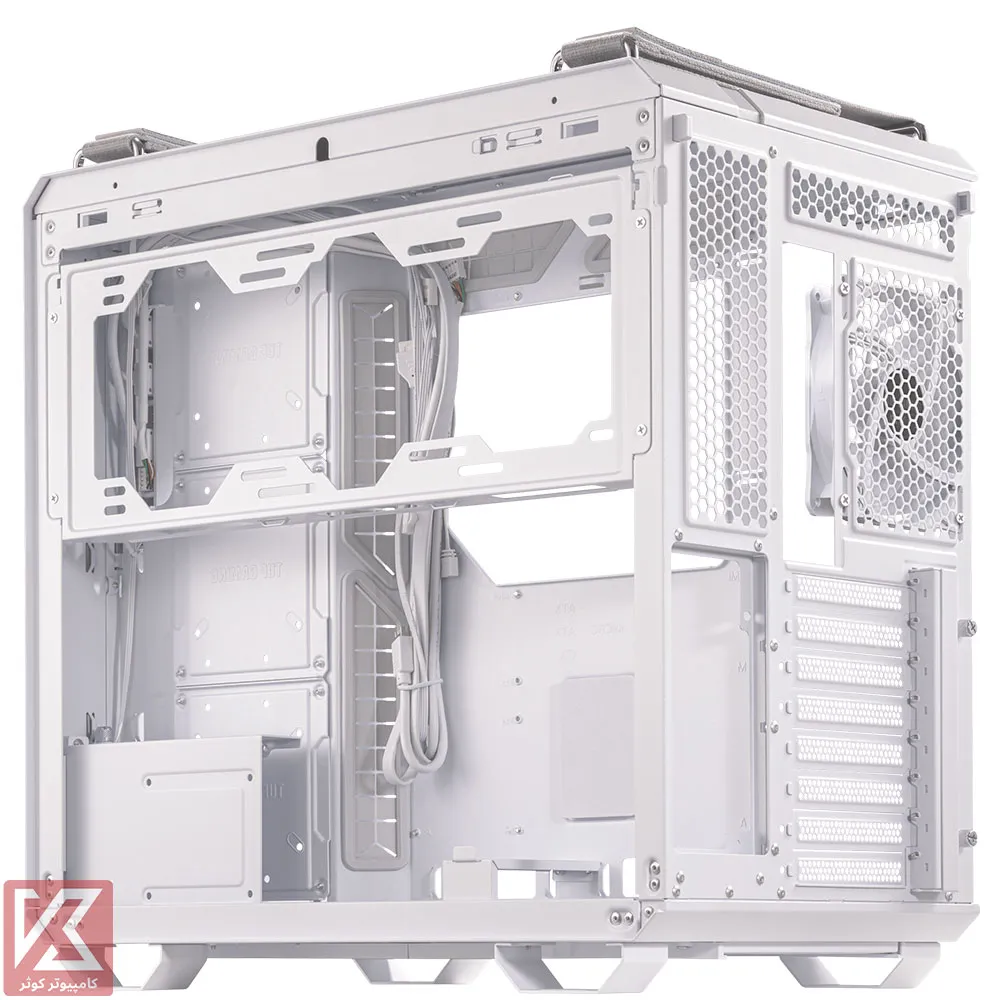 CASE-ASUS-TUF-Gaming-GT502-PLUS-WHITE