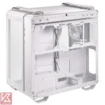 CASE-ASUS-TUF-Gaming-GT502-PLUS-WHITE