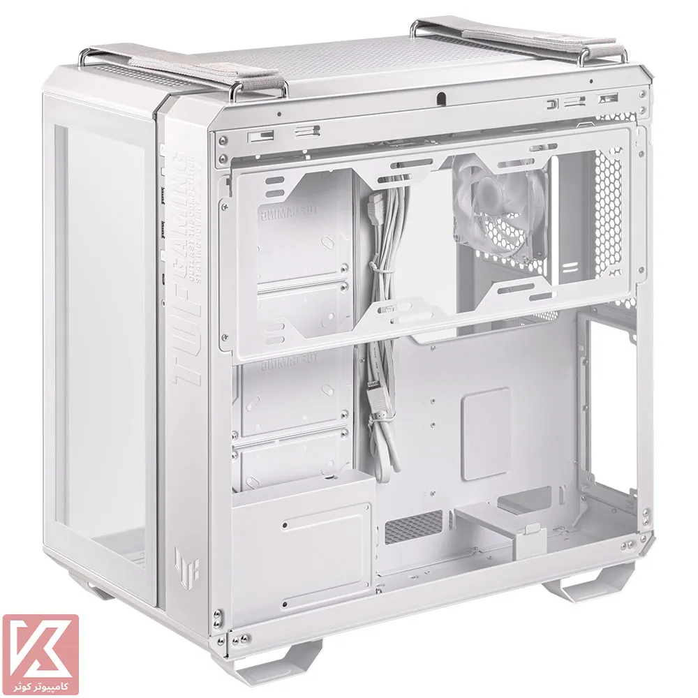 CASE-ASUS-TUF-Gaming-GT502-PLUS-WHITE