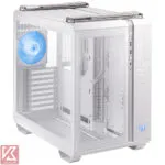 CASE-ASUS-TUF-Gaming-GT502-PLUS-WHITE