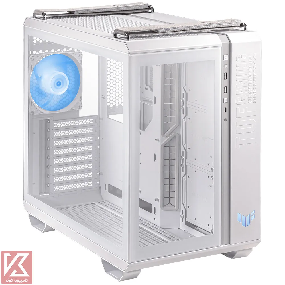 CASE-ASUS-TUF-Gaming-GT502-PLUS-WHITE