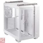 CASE-ASUS-TUF-Gaming-GT502-PLUS-WHITE