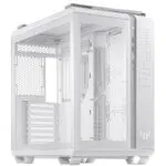 CASE-ASUS-TUF-Gaming-GT502-WHITE