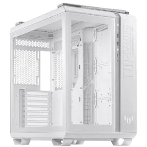 CASE-ASUS-TUF-Gaming-GT502-WHITE
