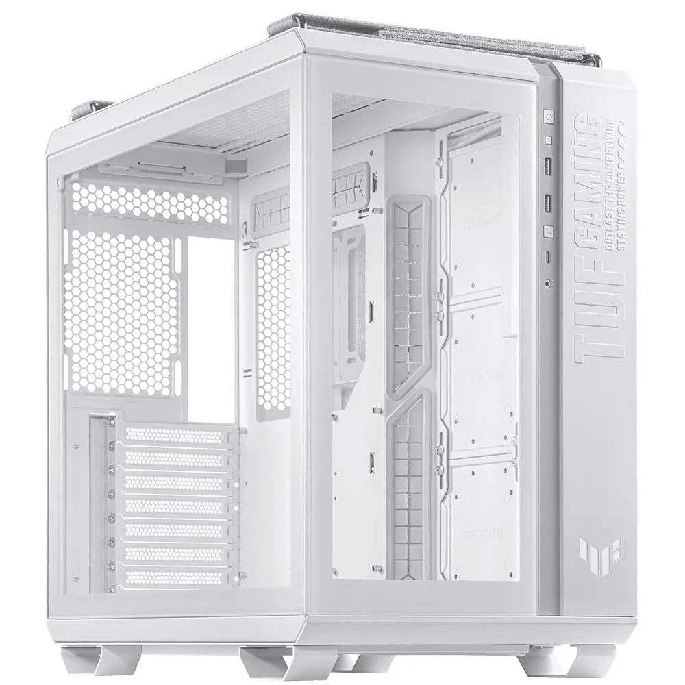 CASE-ASUS-TUF-Gaming-GT502-WHITE