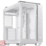 CASE-ASUS-TUF-Gaming-GT502-WHITE