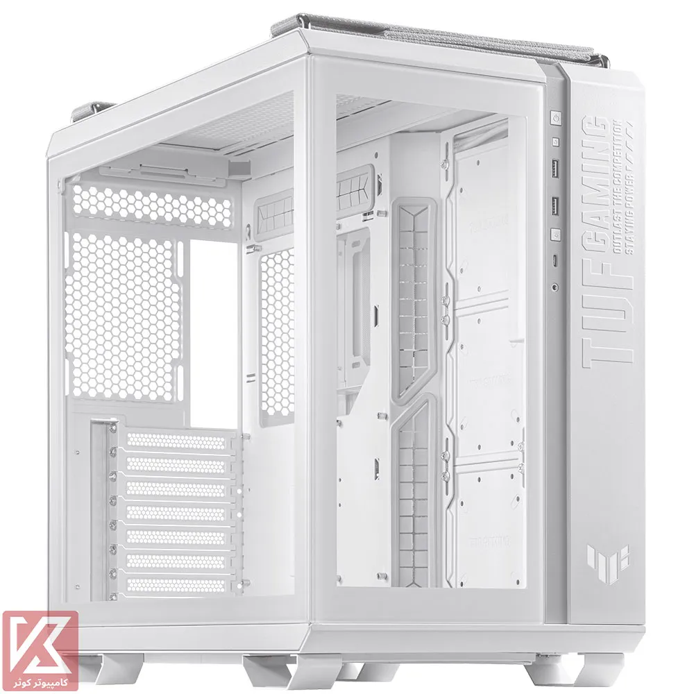 CASE-ASUS-TUF-Gaming-GT502-WHITE