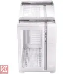 CASE-ASUS-TUF-Gaming-GT502-WHITE