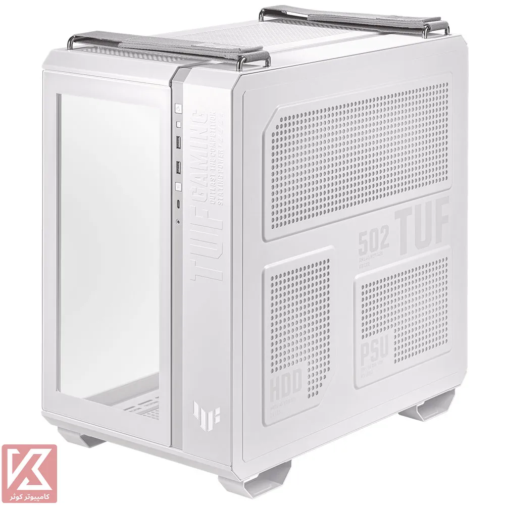 CASE-ASUS-TUF-Gaming-GT502-WHITE