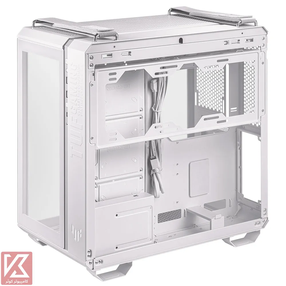 CASE-ASUS-TUF-Gaming-GT502-WHITE