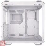 CASE-ASUS-TUF-Gaming-GT502-WHITE