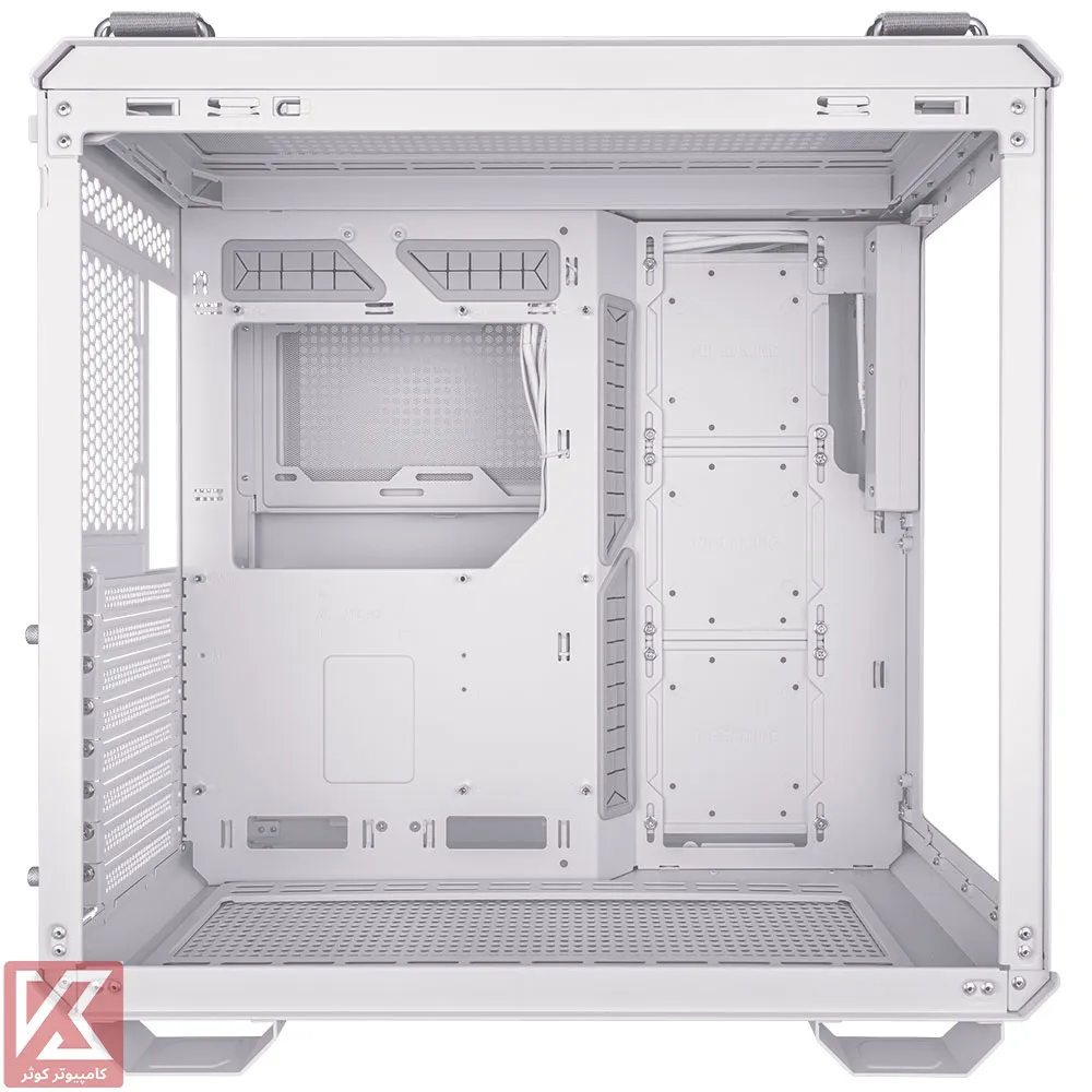 CASE-ASUS-TUF-Gaming-GT502-WHITE