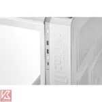 CASE-ASUS-TUF-Gaming-GT502-WHITE