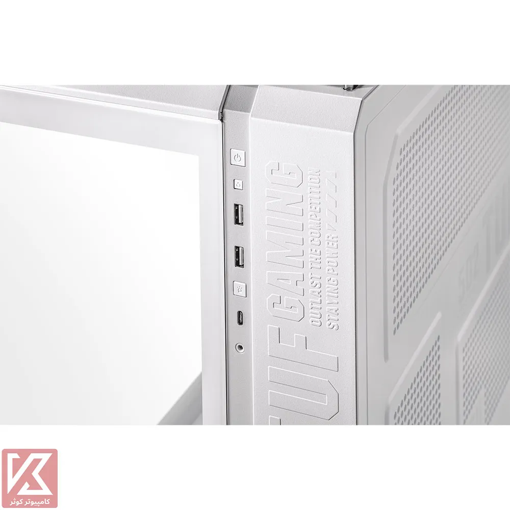 CASE-ASUS-TUF-Gaming-GT502-WHITE
