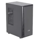 کیس گرین مدل ARAD eco