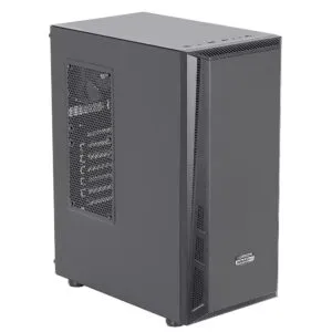 CASE-GREEN-ARAD-ECO