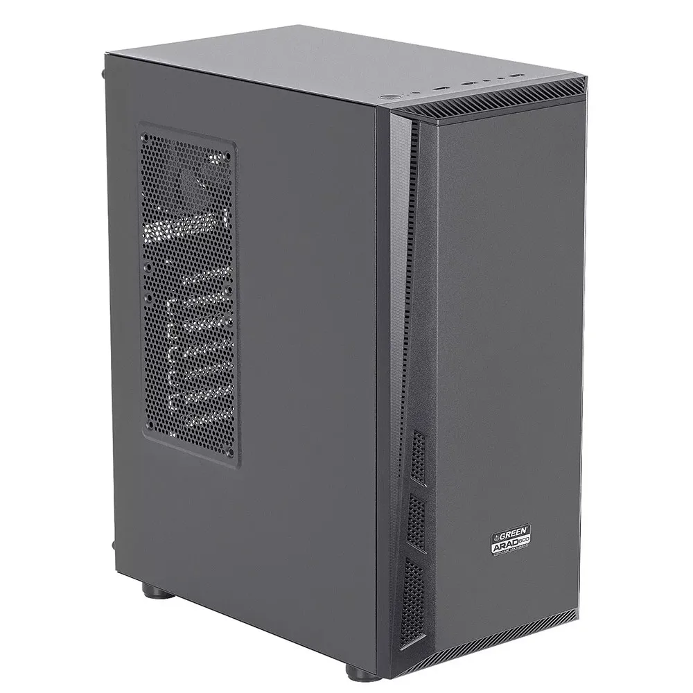 CASE-GREEN-ARAD-ECO