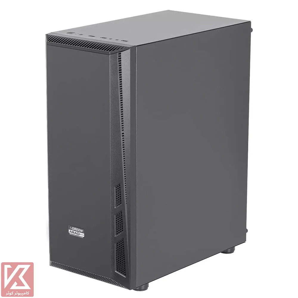CASE-GREEN-ARAD-ECO