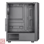 CASE-GREEN-ARAD-ECO
