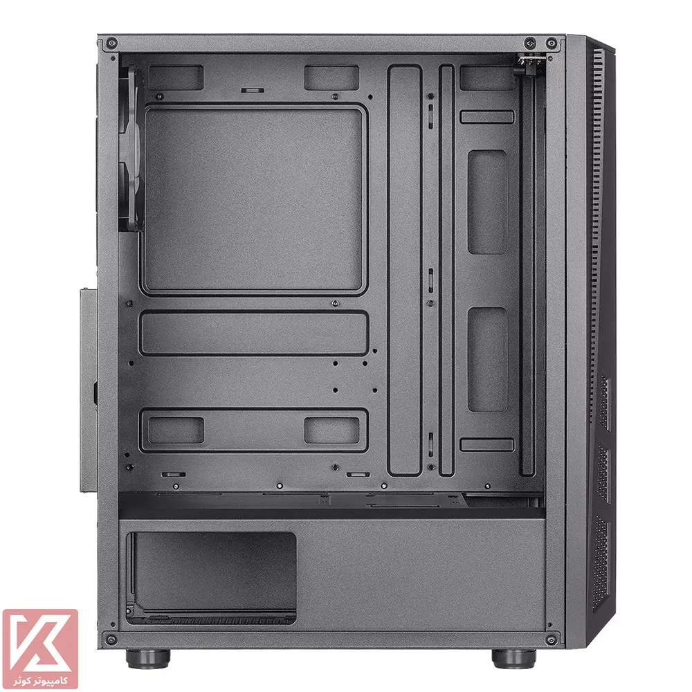 CASE-GREEN-ARAD-ECO