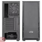 CASE-GREEN-ARAD-ECO
