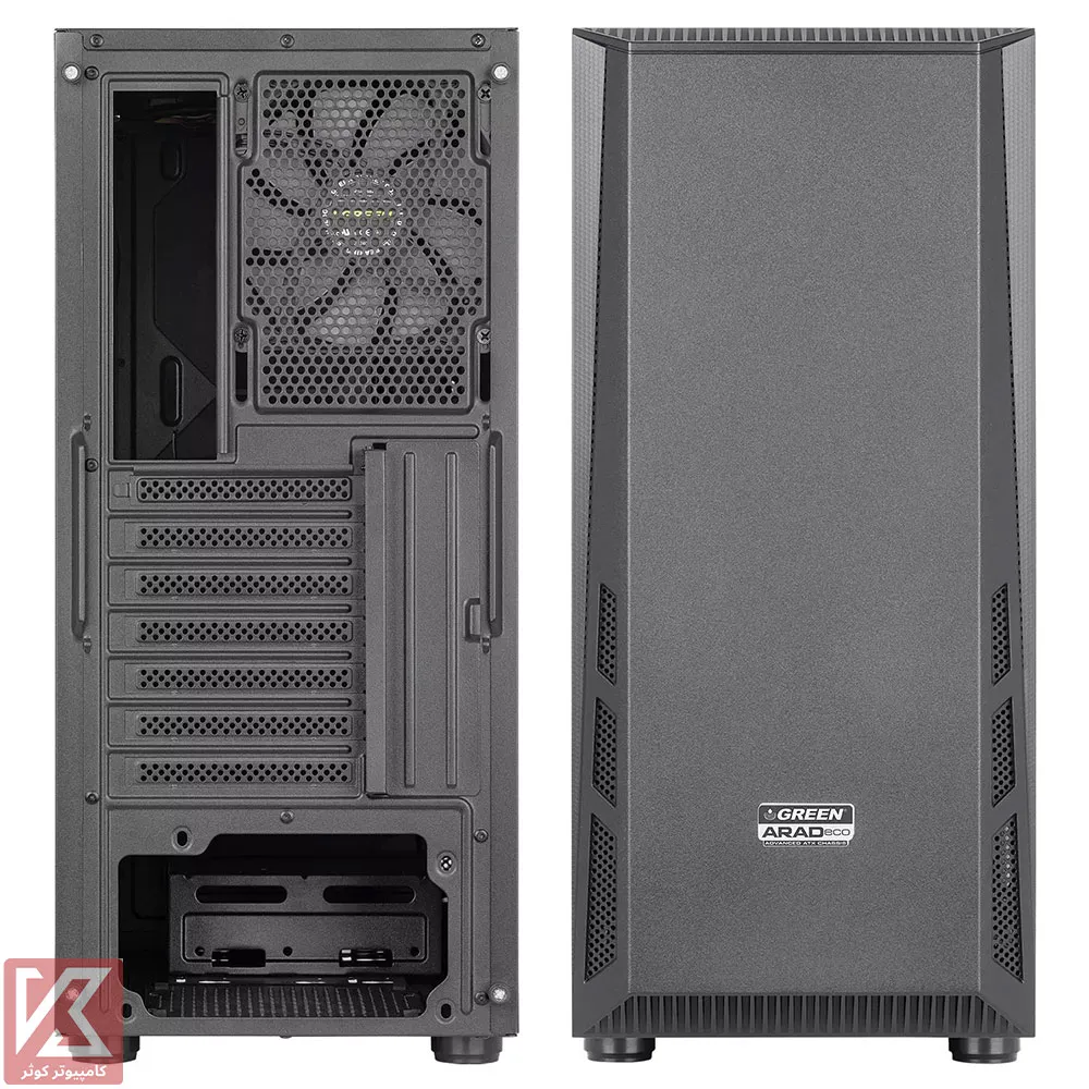 CASE-GREEN-ARAD-ECO