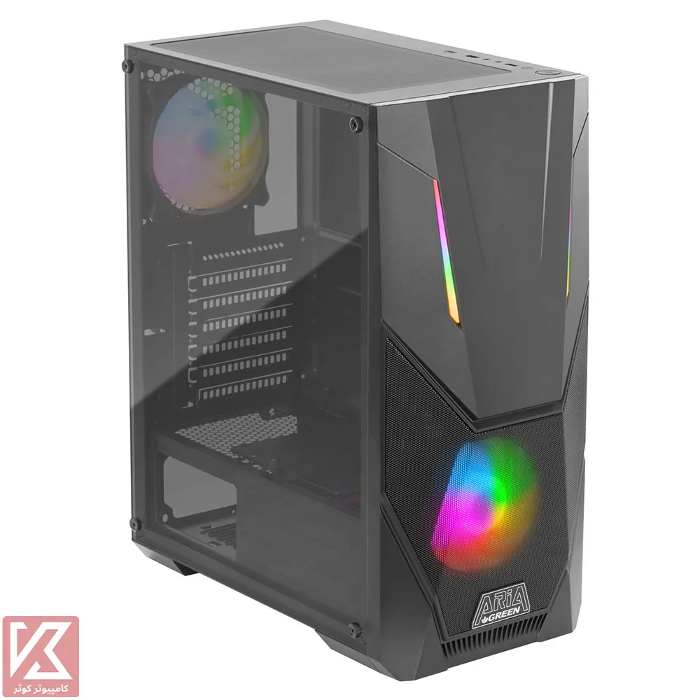 CASE-GREEN-ARIA