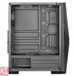 CASE-GREEN-ARIA