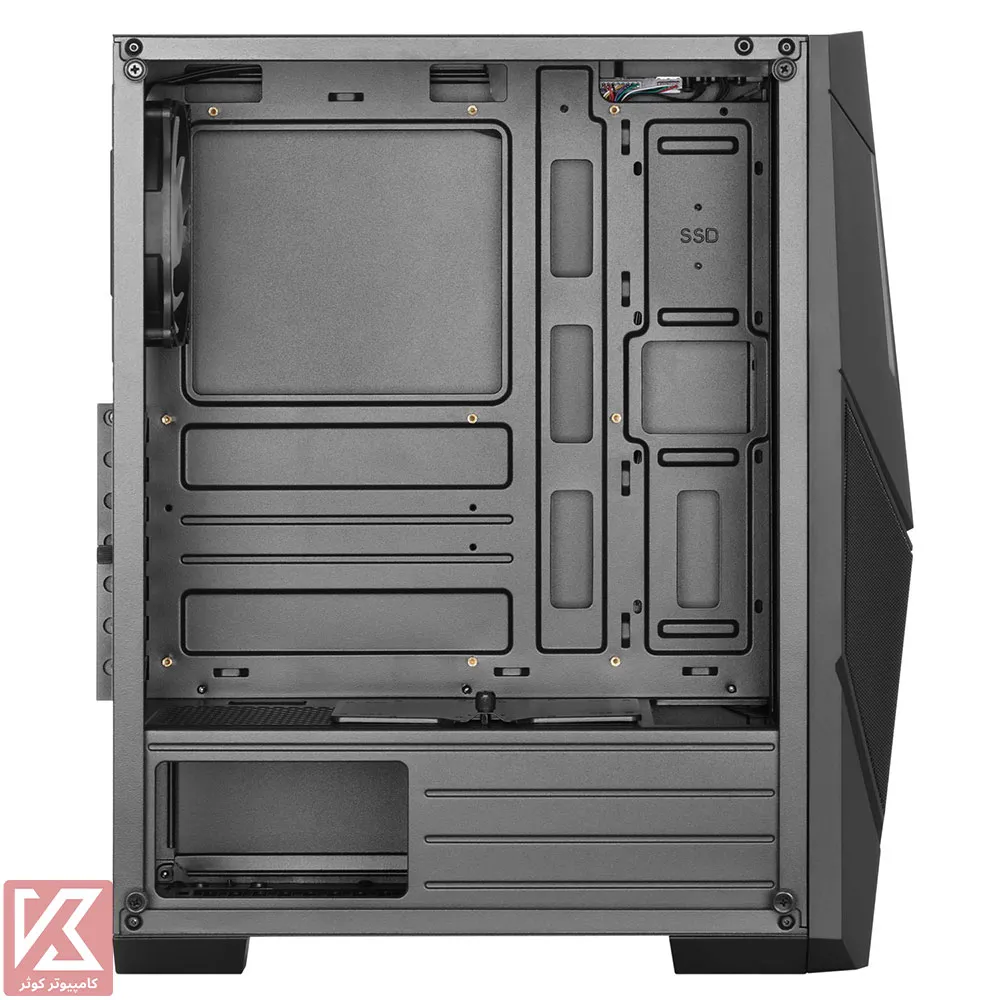 CASE-GREEN-ARIA