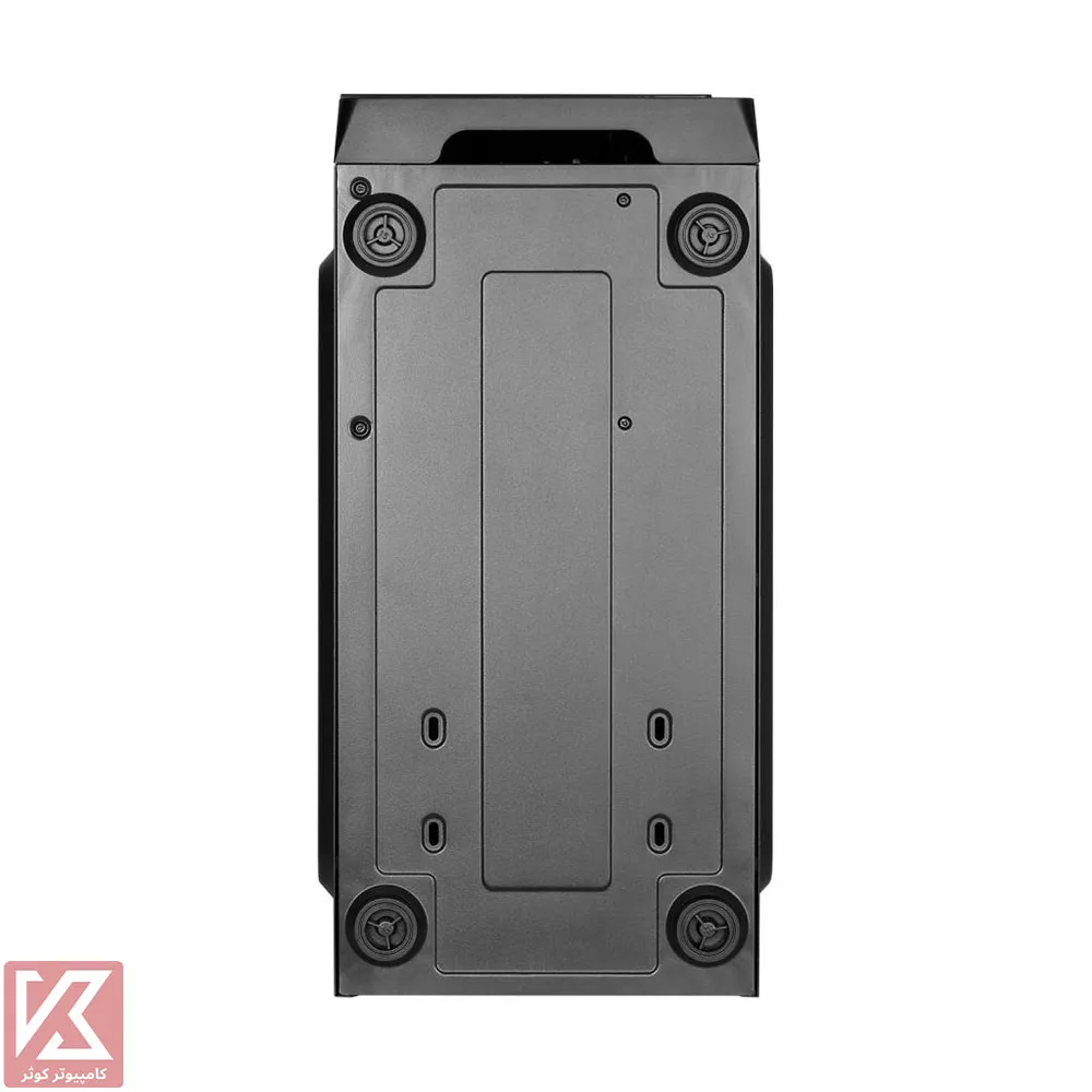 CASE-GREEN-AVA