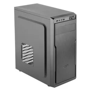 CASE-GREEN-AVA-Plus