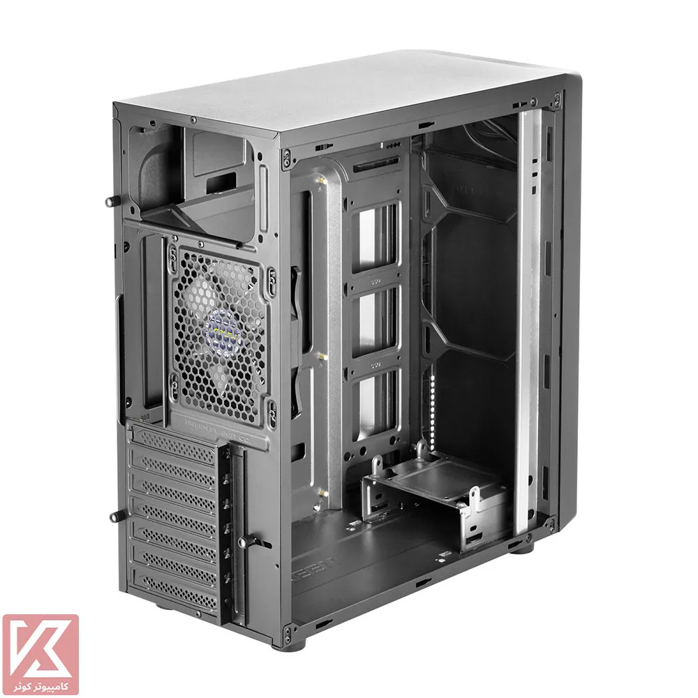 CASE-GREEN-AVA-Plus