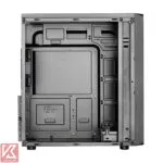 CASE-GREEN-AVA-Plus