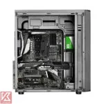 CASE-GREEN-AVA-Plus