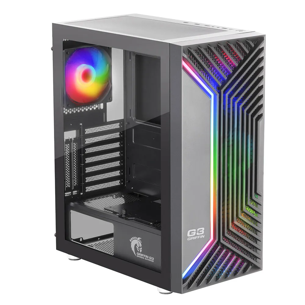 CASE-GREEN-GRIFFIN-G3-PLUS