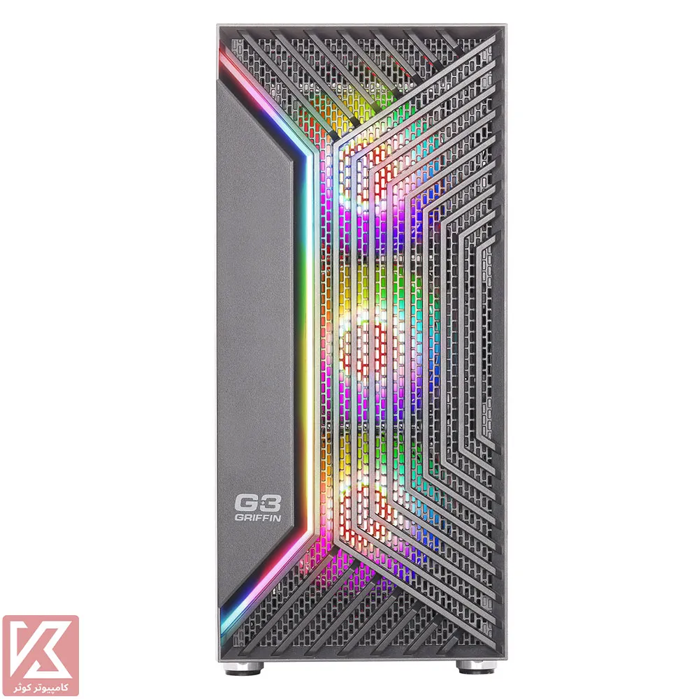 CASE-GREEN-GRIFFIN-G3-PLUS