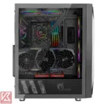 CASE-GREEN-GRIFFIN-G3-PLUS