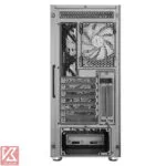 CASE-GREEN-GRIFFIN-G3-PLUS