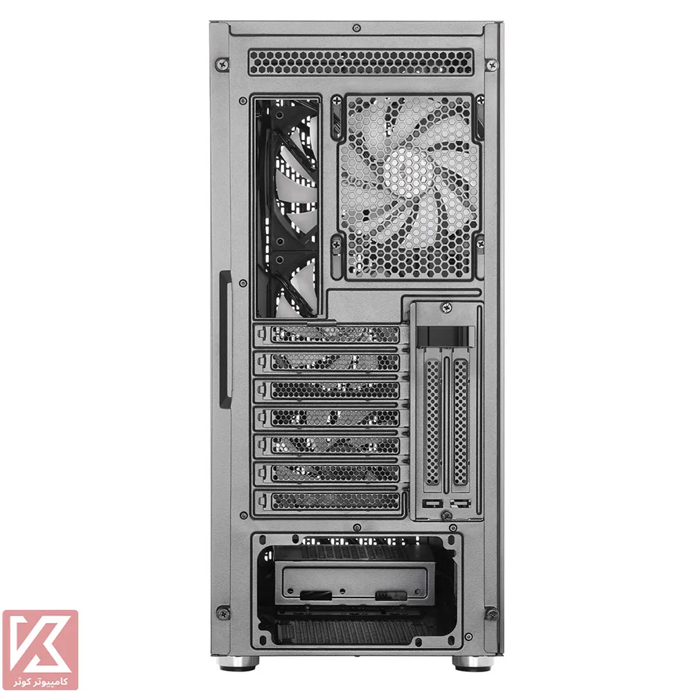 CASE-GREEN-GRIFFIN-G3-PLUS
