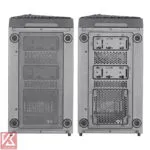 CASE-GREEN-GRIFFIN-G3-PLUS