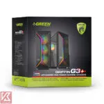 CASE-GREEN-GRIFFIN-G3-PLUS