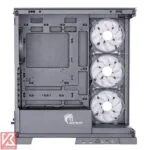 CASE-GREEN-GRIFFIN-G8