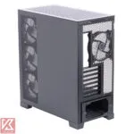 CASE-GREEN-GRIFFIN-G8
