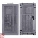 CASE-GREEN-GRIFFIN-G8