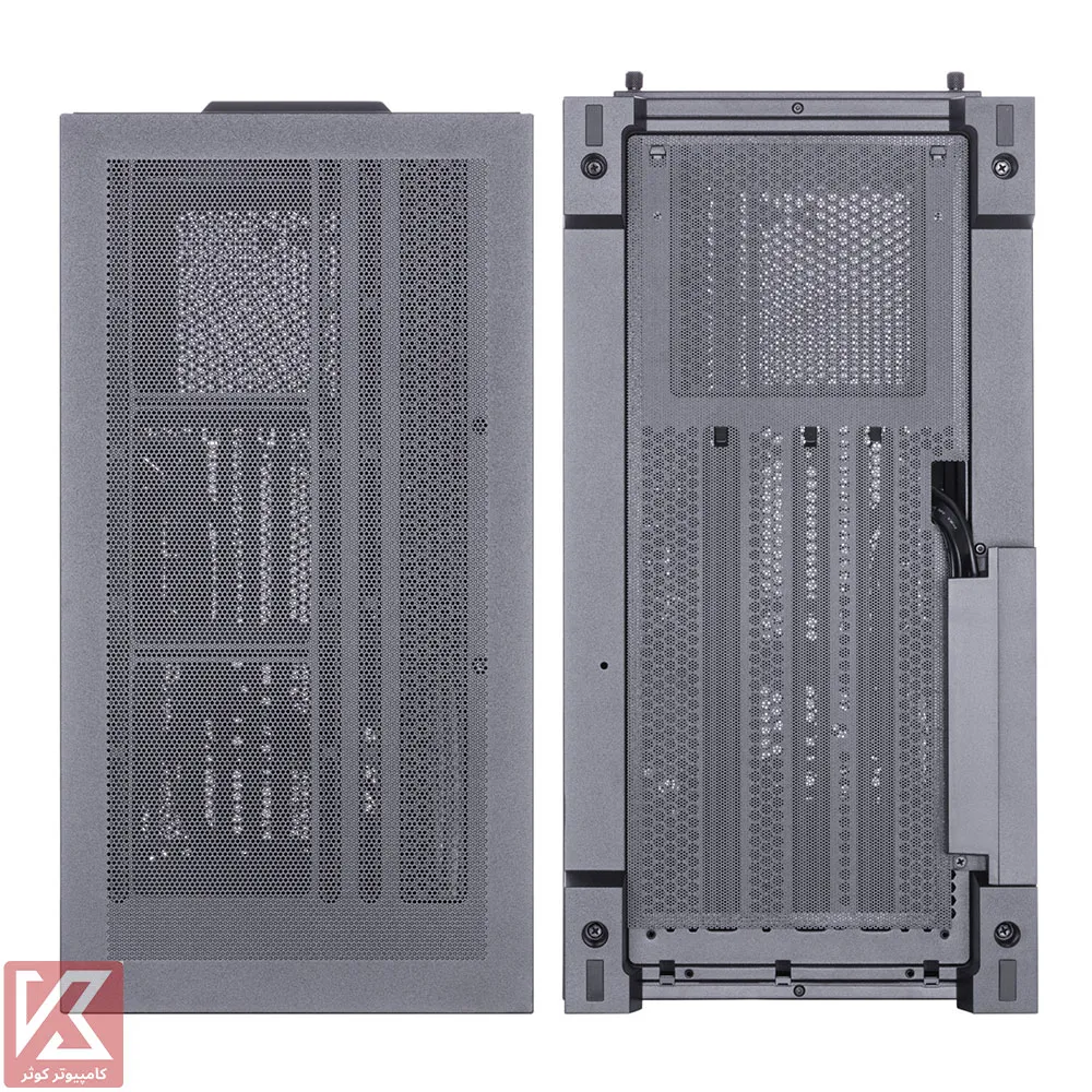CASE-GREEN-GRIFFIN-G8