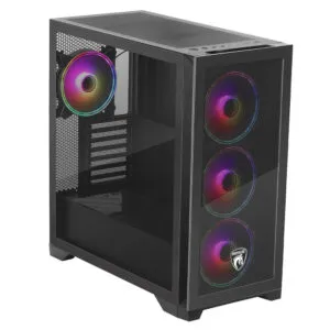 CASE-GREEN-GRIFFIN-G9